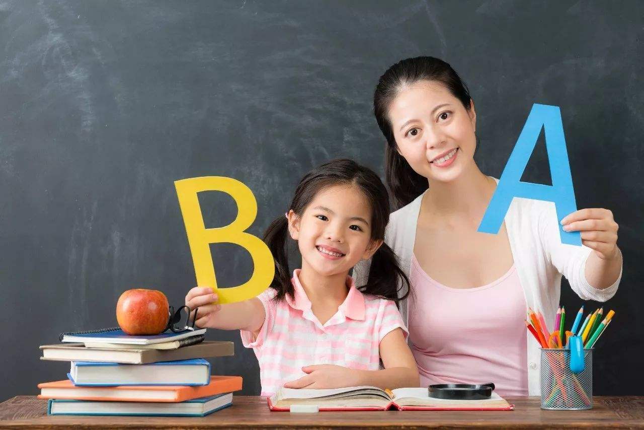 学生如何学习语法