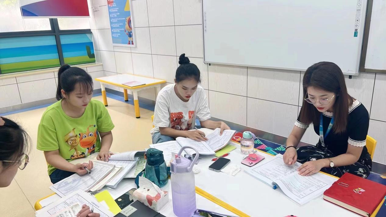 天童教育:习惯决定命运(图2) 天童教育:习惯决定命运(图2)