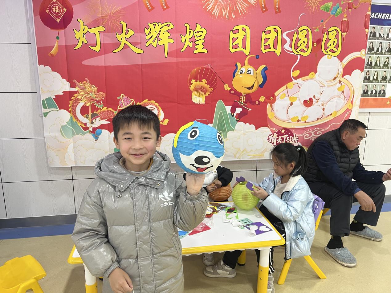 天童美语：孩子说不想上学怎么办(图2)