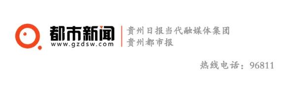 天童响应当地教育局号召，公益承接遇困机构