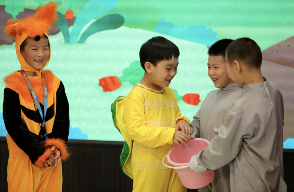 天童教育：如何培养孩子的注意力
