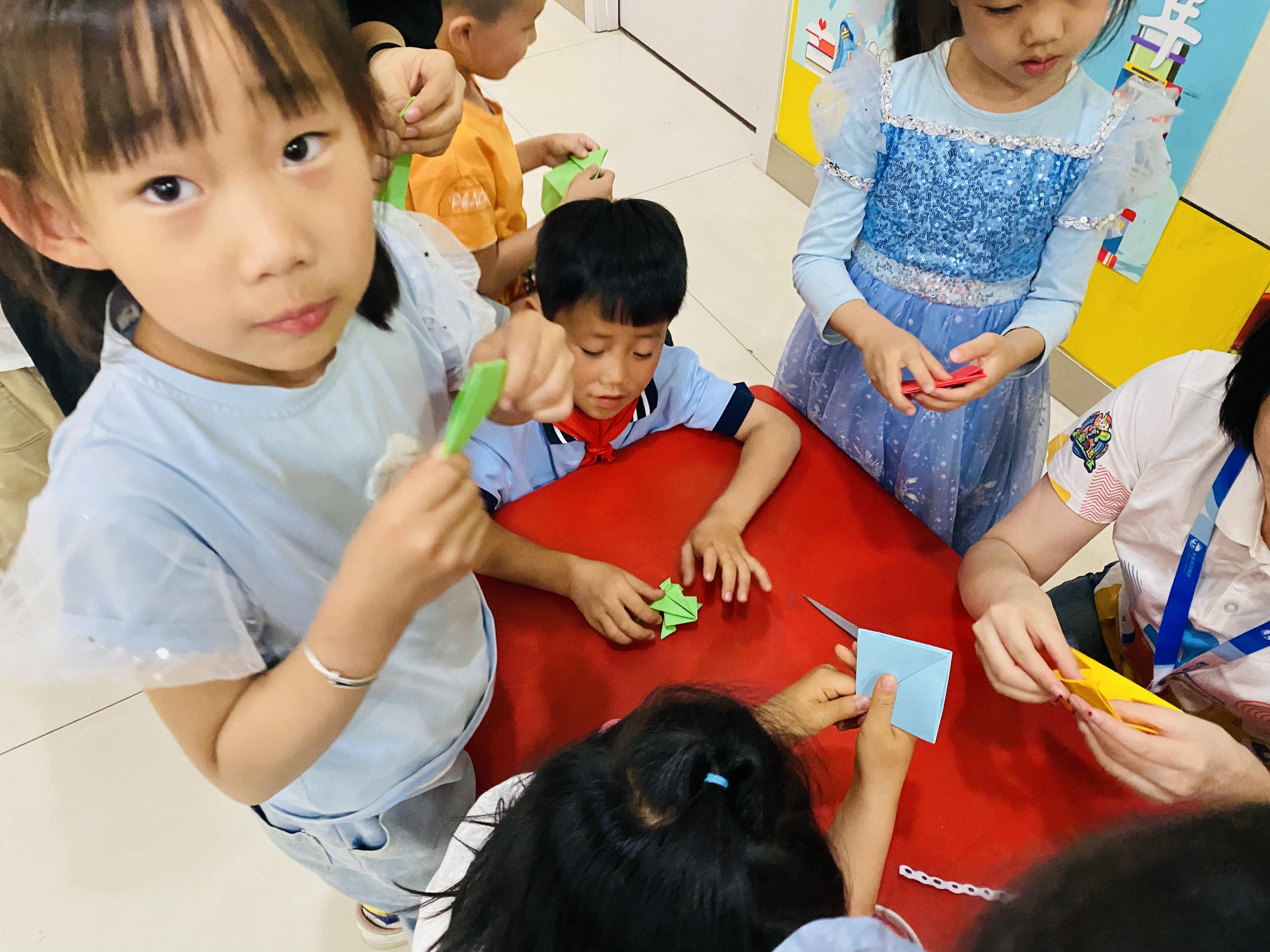 天童教育:如何培养孩子的逻辑思维
