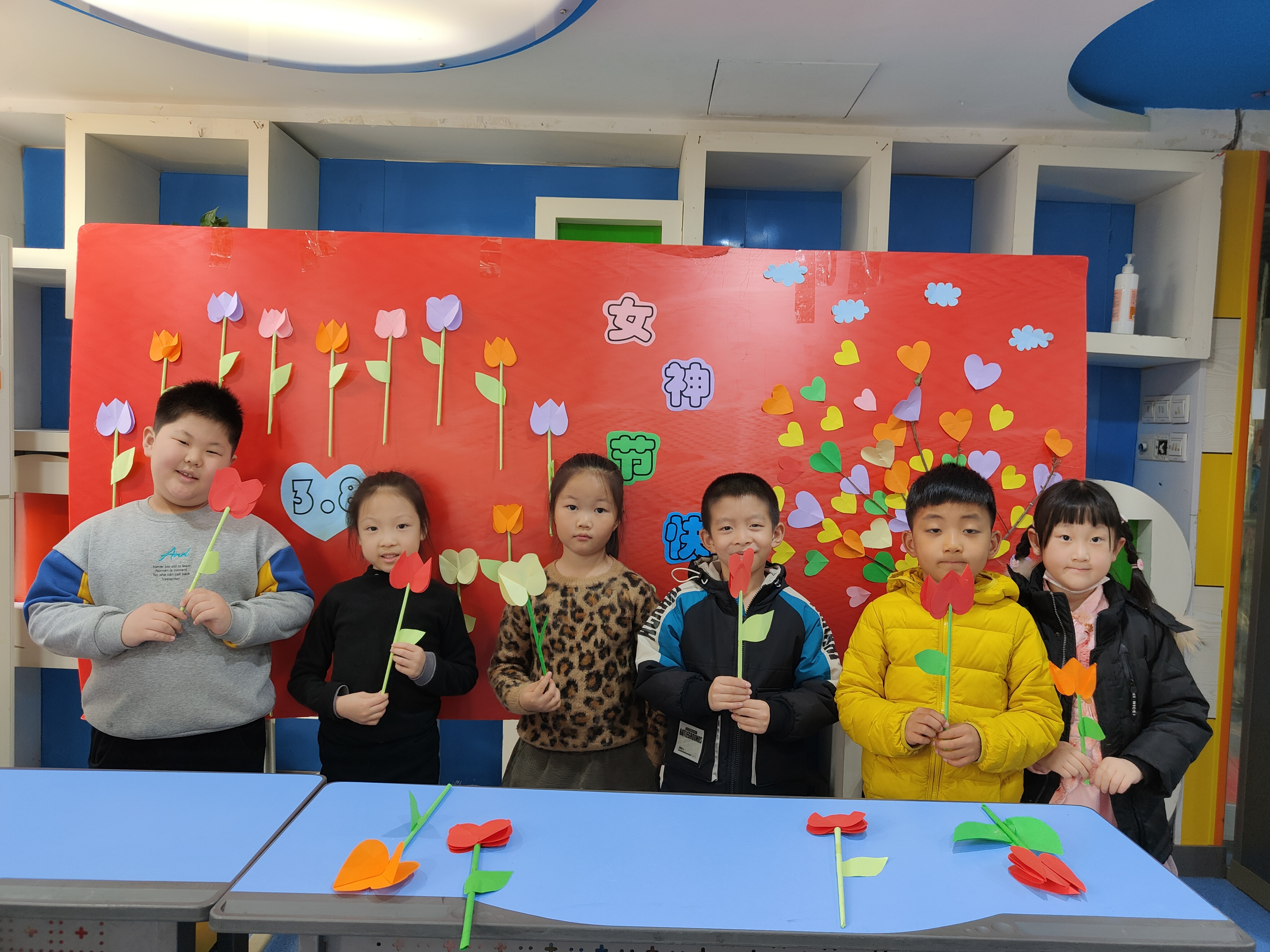 天童教育：孩子的观察力，要这样去看待