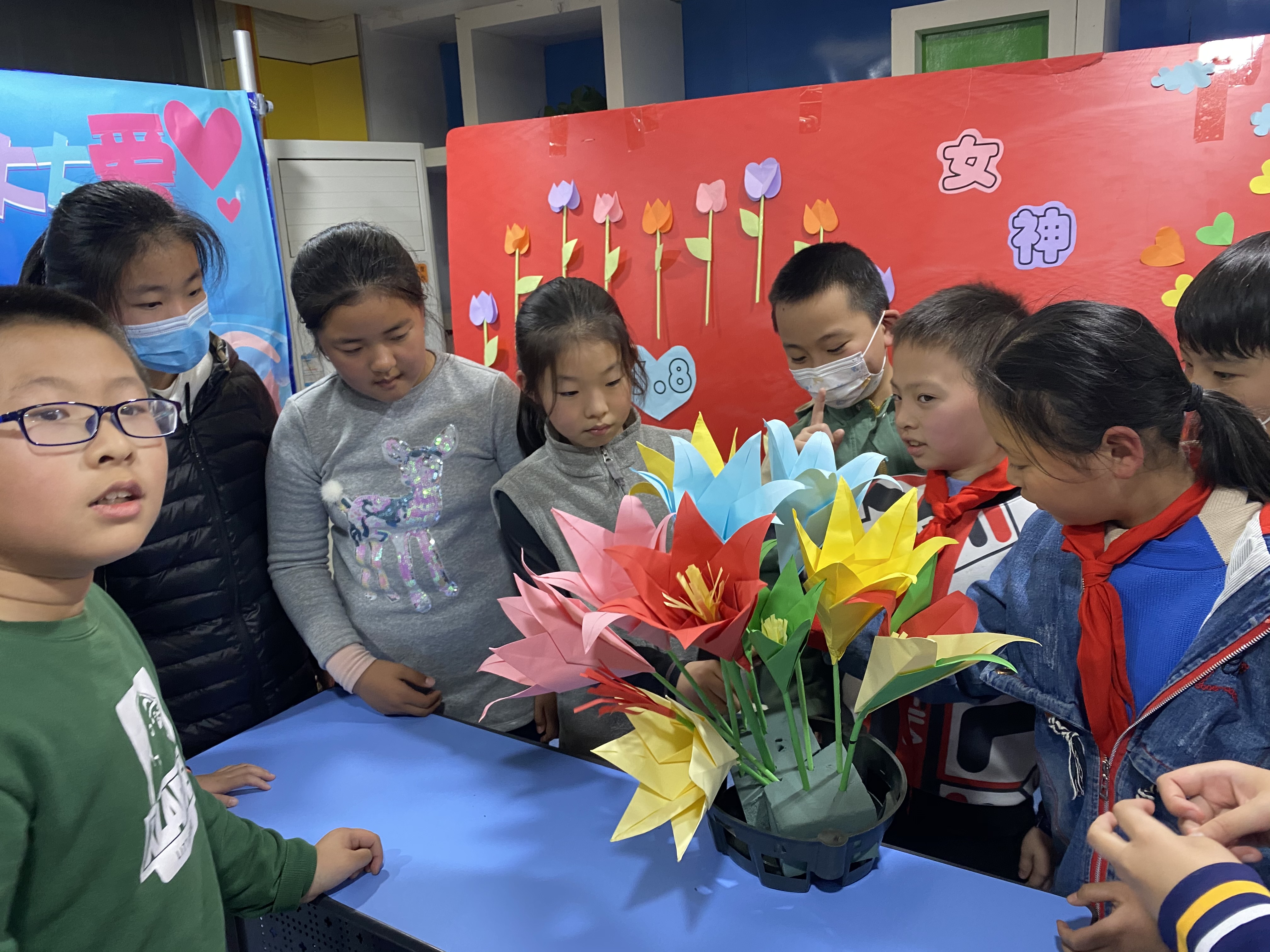 天童教育：如何给孩子建立正确的金钱观？