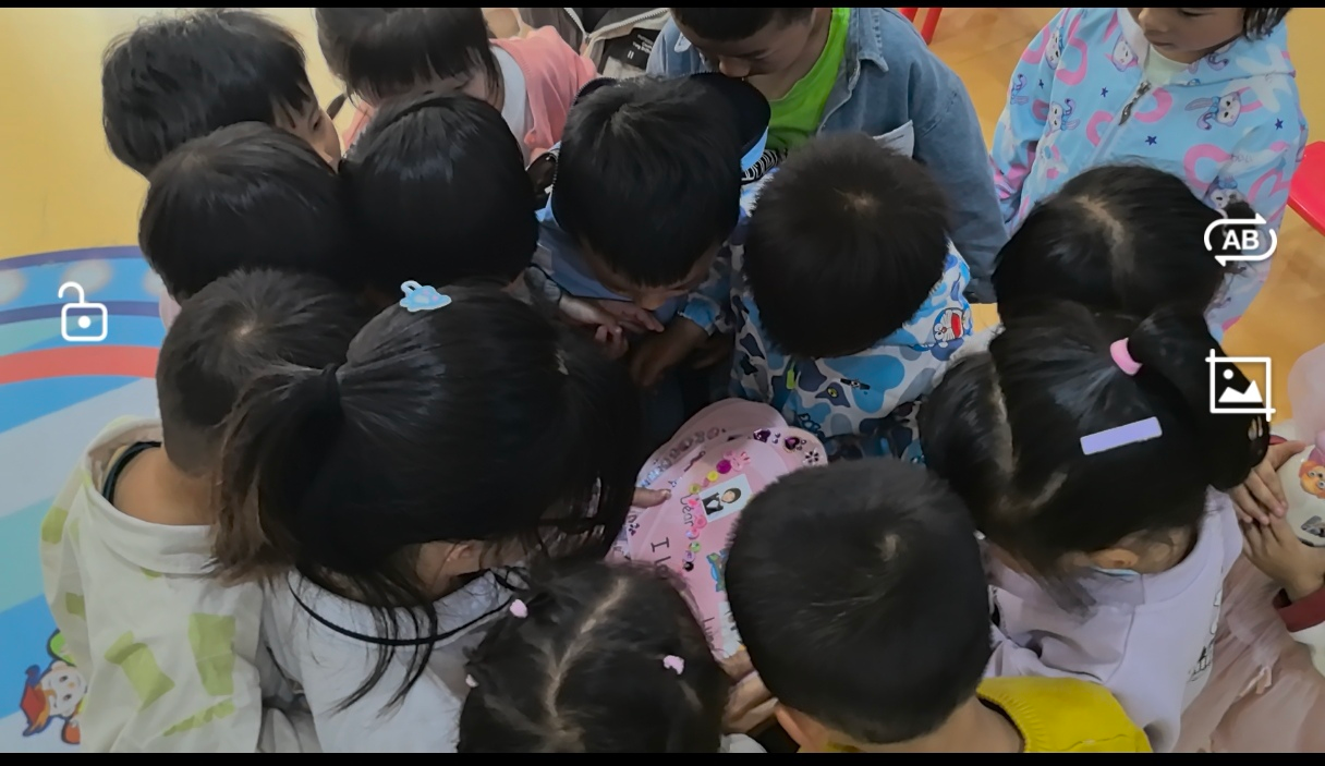 如何选择暑假英语培训?沈阳天童教育的课程值得一看(图2) 如何选择暑假英语培训?沈阳天童教育的课程值得一看(图2)