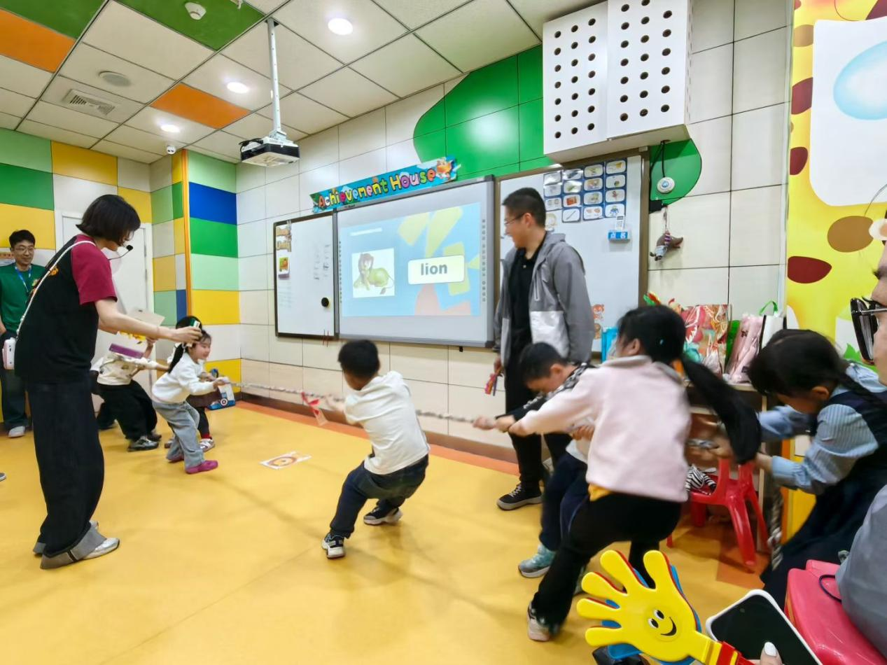 孩子学习没动力?沈阳天童教育激发内驱力的方法好不好(图1) 孩子学习没动力?沈阳天童教育激发内驱力的方法好不好(图1)