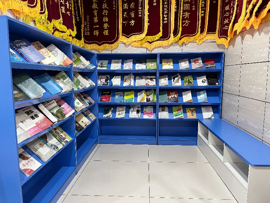 跳出模板化表达，沈阳天童教育打造有生命力的少儿口语启蒙(图2)