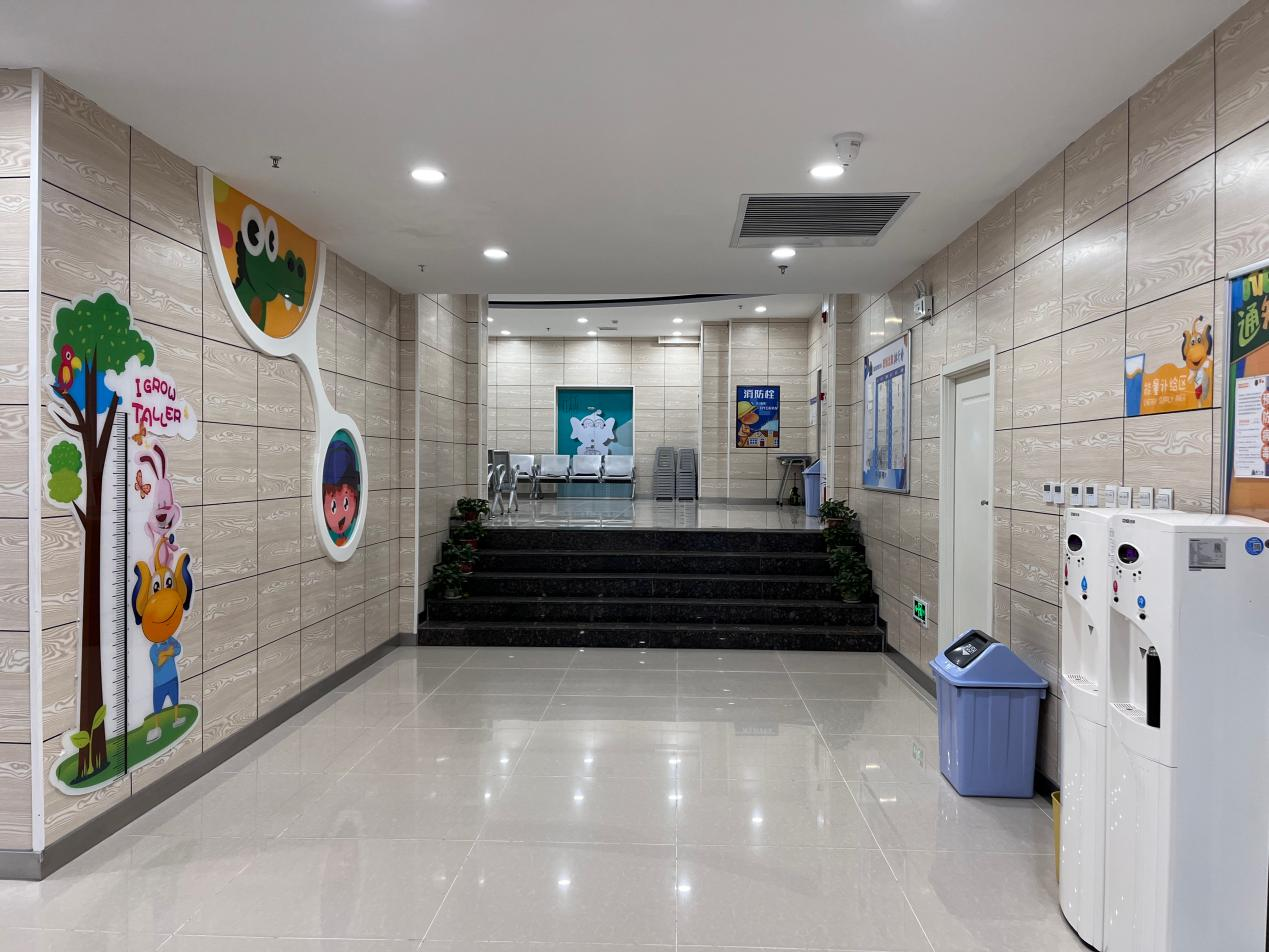 沈阳天童教育:如何帮孩子建立稳定的学习节奏感?(图2) 沈阳天童教育:如何帮孩子建立稳定的学习节奏感?(图2)