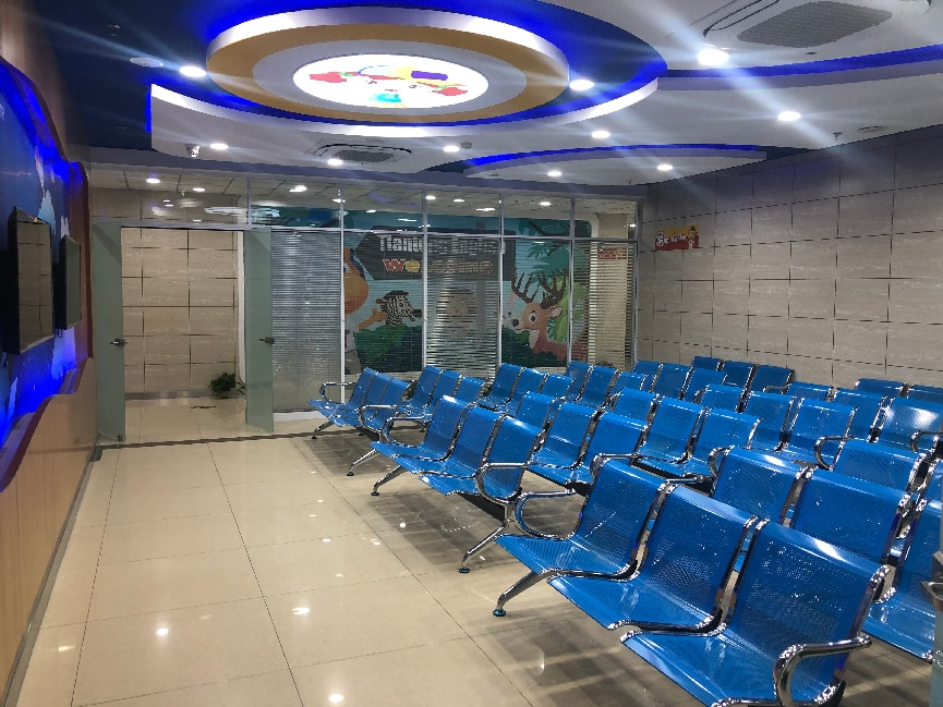沈阳天童教育如何守护内向型学习者的英语启蒙(图1) 沈阳天童教育如何守护内向型学习者的英语启蒙(图1)